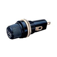 Fuse Holder - 420502-1 - 354-4205021F1