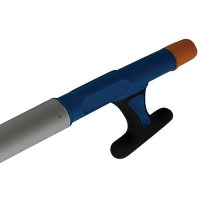 Fixed Boat Hook - 491012-1 - 354-4910121F1