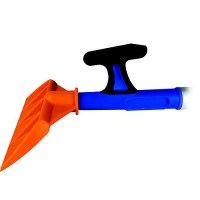 Seadog 4911081 Boat Hook Hull Scraper - 491108-1 - 354-4911081F1