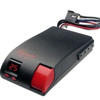 Hopkins 81760 Engage™ Brake Control - 81760 - 374-81760F1