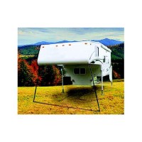 Rieco Titan Stable Stix - 21104 - 385-21104F1