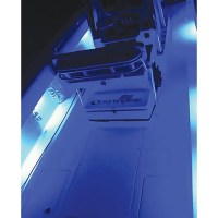 Scanstrip Led Light - 41350P - 390-41350Pf1
