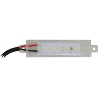 Scanstrip Led Light - 41357P - 390-41357Pf1