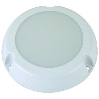 Scandvik 41371 Led 3.5