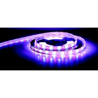 Scandvik 16' L X 14Mm W 60/Meter Led Dual Color Flex Strip - 41525P - 390-41525Pf1