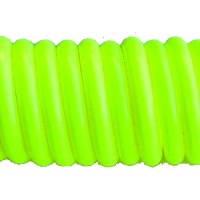 Atlantis Az1030Ng Kawasaki Lanyard & Switch, Neon Green - Az1030Ng - 419-Az1030Ngf1