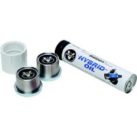 Ufp Vault Service Kit - K71-029-00 - 445-K7102900F1