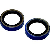 Axle Seal Kit - K71-803-00 - 445-K7180300F1