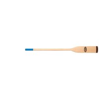 Laminated Wood Oar - 50402 - 452-50402F1