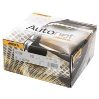 Autonet 6