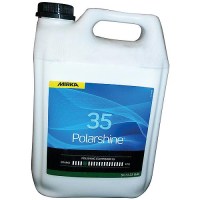 Polarshine® Polishing Compound 35, 5 Liter - Pc35-5L - 465-Pc355Lf1