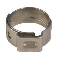 Sierra 91319 Oetiker Clamp 35/64