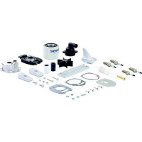 Outboard Maintenance Kit For Merc 75-115 Hp - 18-9243 - 47-9243F1