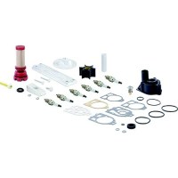 Outboard Maintenance Kit For Merc 2.5L - 18-9252 - 47-9252F1