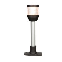 Seachoice All-Round Light, Boat Navigation, 8 In. Tall - 50-05861 - 50-05861F1