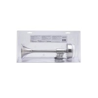 Seachoice Compact Trumpet Electric Horn -  - 50-14621F1