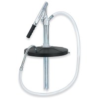 Seachoice 5 Gallon Bucket Pump, Lever Action - 19183 - 50-19183F1