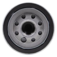 Fuel Filvolvo/Omc10Mic13/16-18 10 Micron - Sfc-85440-V106 - 50-20938F1