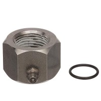 Seachoice Steering Guard - 50-28251 - 50-28251F1