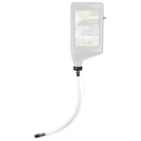 Seachoice 28429 Fill/Bleed Hose Kit - 28429 - 50-28429F1