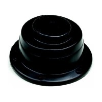 Seachoice Motorwell Boot - 29301 - 50-29301F1