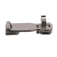 Seachoice 37051 Stainless Steel Swivel Hasp 3