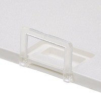 Seachoice 39131 Polypropylene 7