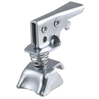 Seachoice Coupler Repair Kit - 52471 - 50-52471F1