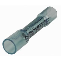 Seachoice Heat Shrink Butt Connectors - 50-62781 - 50-62781F1