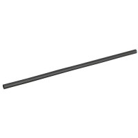 Seachoice 3-To-1 Heat Shrink Tubing With Sealant - 60461 - 50-60461F1