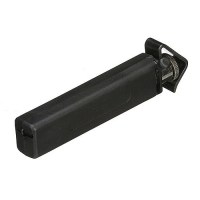 Seachoice Rotary Cable Stripping Tool For 8 Gauge To 4/0 Wire - 61261 - 50-61261F1