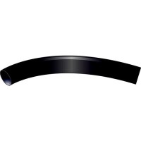 Seachoice 62041 Heat Shrink Tubing W/Sealant 3/16