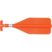 Seachoice 71100 Telescoping Paddle - 71100 - 50-71100F1