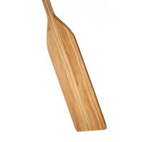 Seachoice 71148 Standard Wood Paddle - 6 Ft. - 71148 - 50-71148F1