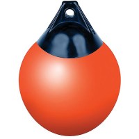 Seachoice 79238 Commercial-Grade Mooring Buoy, 20