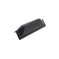 Seachoice 79748 Dock Bumper Straight, 17