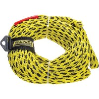 Seachoice 86671 Heavy Duty Tow Rope For 6 Riders, 60' - 86671 - 50-86671F1