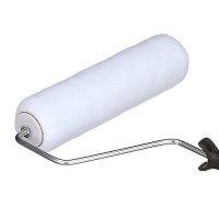 Seachoice 92991 Metal Paint Tray Kit (Includes 9