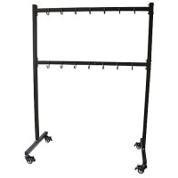 Seachoice 50-Rollrackanchor Rolling Anchor Rack - 50-Rollrackanchor - 50-Rollrackanchorf1
