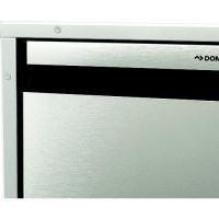 Dometic 9620012877 Universal Flush-Mount Frame For Nrx50S, Model: Ufm, 80Mm D X 547Mm H X 428Mm W - 9620012877 - 51-9620012877F1