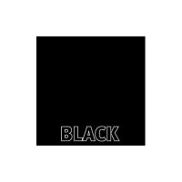 Dicor 501Lsb1 Epdm Rubber Roof System Self-Leveling Lap Sealant, Black - 501Lsb-1 - 533-501Lsb1F1