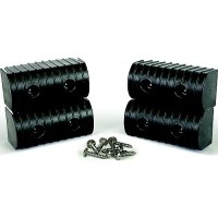 Caliber 23053Bk Bunk Wrap 2