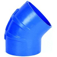 Trident 240V3500 Blue 