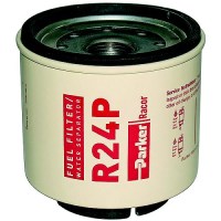 Replacement Element 220 (2M) - R24P - 62-R24Pf1