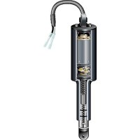 12V Replacement Actuator - 101 Xds Series - 15057-001 - 622-15057001F1