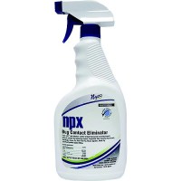 Npx Bug Contact Elim - Nl842-Qps6 - 625-Nl842Qps6F1