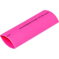 Ancor 306606 Marine Grade™ Adhesive Lined Heat Shrink Tubing, 3/4
