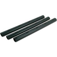Ancor 326124 Marine Grade Heat Shrink Heavy Wall Battery Cable Tube For 8-2/0, 12