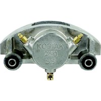 Dexter® K71-Dbc-250-Ss - 7K-8K Caliper Kit Kodiak Ss - K71-Dbc-250-Ss - 641-K71Dbc250Ssf1