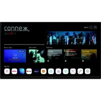 Riverpark Cx22A24Dcs Connexx Dc Smart Tv, 22